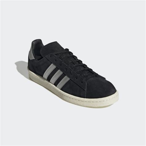 adidas schoenen zwarte markt|Adidas outlet sandalen.